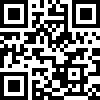 https://iscanews.ir/xf2wM