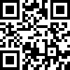 https://iscanews.ir/xf6Nx