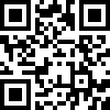 https://iscanews.ir/xd3y2