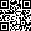 https://iscanews.ir/xdZr9