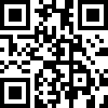 https://iscanews.ir/xdTBJ