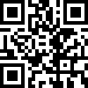 https://iscanews.ir/x7yKh