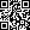 https://iscanews.ir/xcjqW