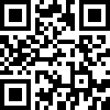 https://iscanews.ir/xc8j4