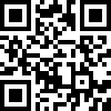 https://iscanews.ir/xdRnH