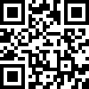 https://iscanews.ir/xf3jb