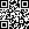 https://iscanews.ir/xf8cQ