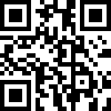 https://iscanews.ir/xcfPW