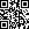 https://iscanews.ir/xdPWP