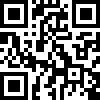 https://iscanews.ir/xcKsw
