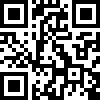 https://iscanews.ir/xfc9S
