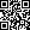 https://iscanews.ir/xccCw