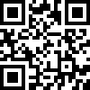 https://iscanews.ir/xf7sv