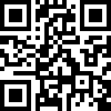 https://iscanews.ir/xcpVL