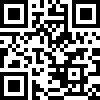 https://iscanews.ir/xfdDC