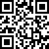 https://iscanews.ir/xf9hv