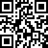 https://iscanews.ir/xdNds