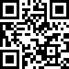 https://iscanews.ir/xdZqM