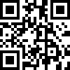 https://iscanews.ir/xdPMc