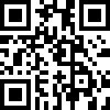 https://iscanews.ir/xf6w6
