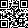 https://iscanews.ir/xfbvb