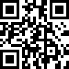 https://iscanews.ir/xcbmD
