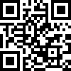 https://iscanews.ir/xfbNj