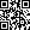 https://iscanews.ir/xdrKH