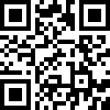https://iscanews.ir/xdXWt