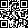 https://iscanews.ir/xd8tq