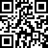 https://iscanews.ir/xdZwj