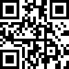 https://iscanews.ir/xdZNj