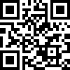 https://iscanews.ir/xf6Vf