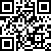 https://iscanews.ir/xffyY