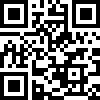 https://iscanews.ir/xf4vF