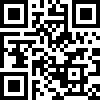 https://iscanews.ir/x7Ffg