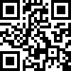 https://iscanews.ir/xf5DP