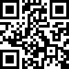 https://iscanews.ir/xf7Cp