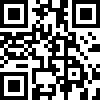 https://iscanews.ir/xdW4b