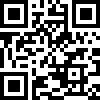 https://iscanews.ir/xf7dy