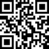 https://iscanews.ir/xdWKQ
