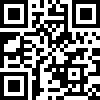 https://iscanews.ir/xdDRY