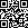https://iscanews.ir/xfdmC