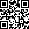 https://iscanews.ir/xf38V