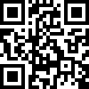 https://iscanews.ir/xdTKd