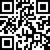 https://iscanews.ir/xdM6j