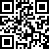 https://iscanews.ir/xdTDF