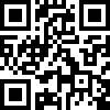 https://iscanews.ir/xcb3N