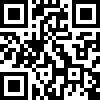 https://iscanews.ir/xfc89