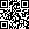 https://iscanews.ir/xdDBX